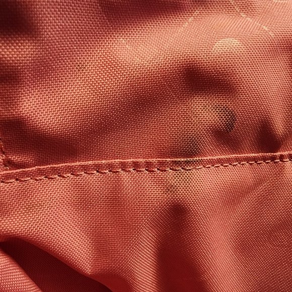 JuJuBe Be Tokidoki Be Classy Bag - Unikki 2.0 - Picture 10 of 16